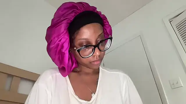 hentai angel online show from 06/16/26, 11:35