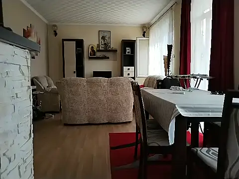 Snajperbaba online show from 10/18/25, 08:15