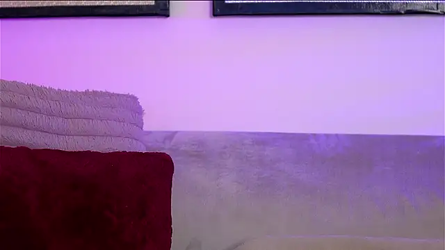 SophiaPotts online show from 03/22/26, 04:05