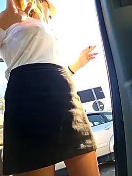 Melody73 online show from 11/15/25, 11:51