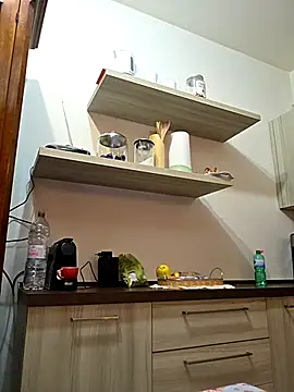 Melody73 online show from 11/30/25, 10:36