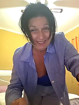 Melody73 online show from 02/19/26, 06:48