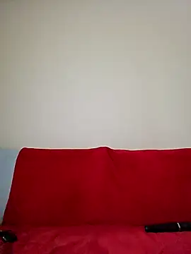 Melody73 online show from 02/24/26, 09:02