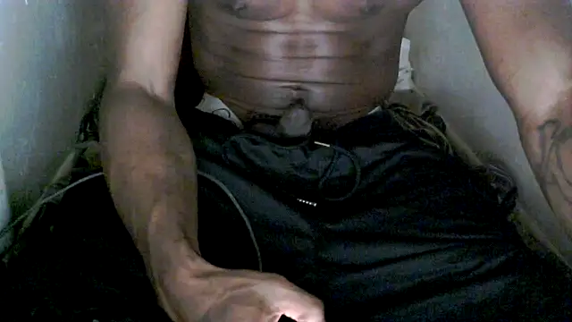 Jsmooth93 online show from 03/06/25, 06:52