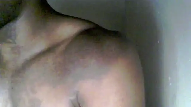 Jsmooth93 online show from 03/13/25, 07:42