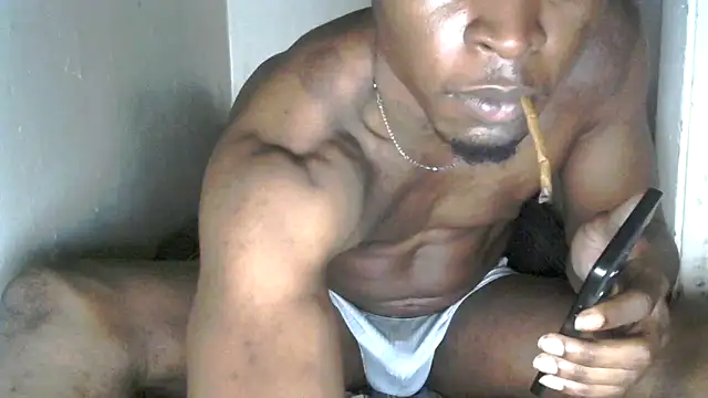 Jsmooth93 online show from 02/28/26, 09:10