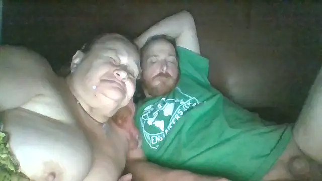 SpnzTnT online show from 10/09/25, 06:55