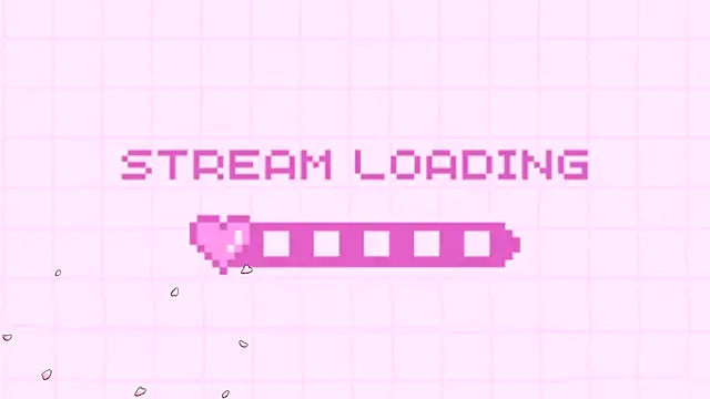 Snapshot of imyourdreams chatting on 10/18/25, 03:13 imyourdreams online show from 10/18/25, 03:13