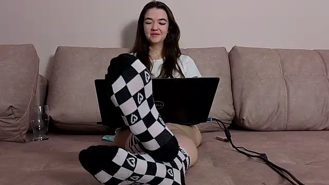 imyourdreams online show from 05/15/26, 11:12
