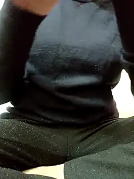 Reena598 online show from 02/28/25, 09:15