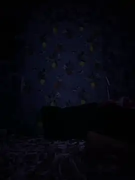 Snapshot of lex-llexiiii27 chatting on 03/18/25, 01:00 lex-llexiiii27 online show from 03/18/25, 01:00