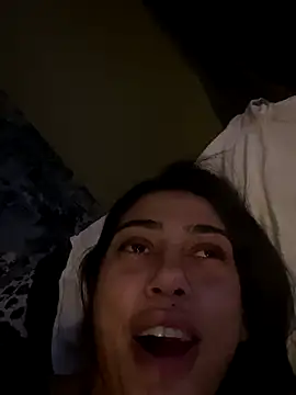 lex-llexiiii27 online show from 12/22/25, 03:58