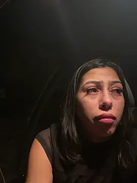 lex-llexiiii27 online show from 01/13/26, 06:13
