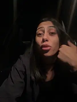 lex-llexiiii27 online show from 03/15/26, 11:22