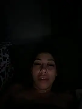lex-llexiiii27 online show from 06/25/26, 11:09