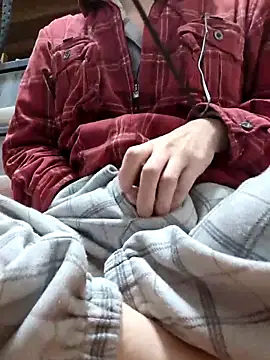 mgnhiroyuki online show from 03/08/25, 11:58