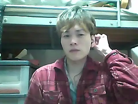 mgnhiroyuki online show from 03/08/25, 03:24