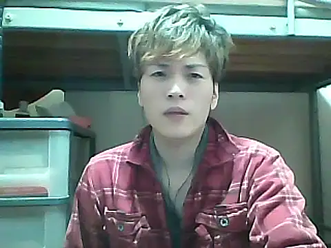 mgnhiroyuki online show from 03/09/25, 05:17