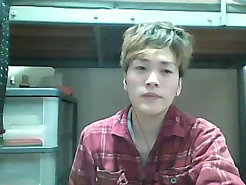 mgnhiroyuki online show from 03/11/25, 06:32