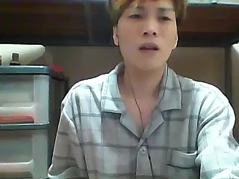 mgnhiroyuki online show from 03/13/25, 01:50