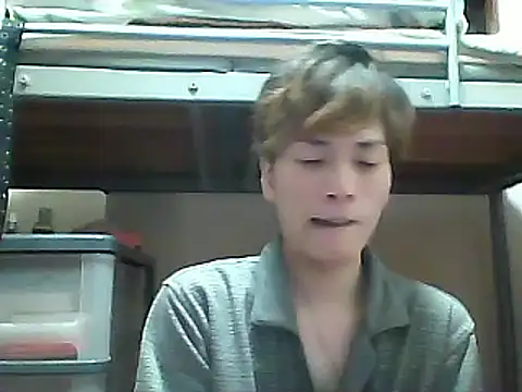 mgnhiroyuki online show from 03/14/25, 10:29