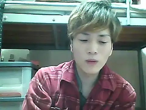 mgnhiroyuki online show from 03/14/25, 04:51