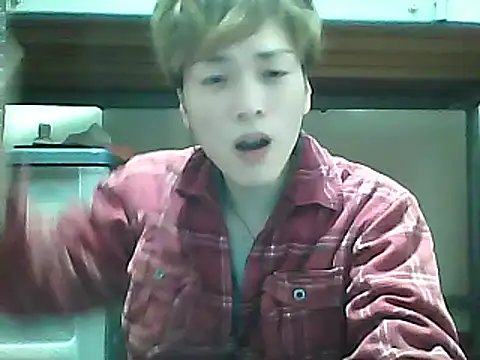 mgnhiroyuki online show from 03/15/25, 10:57