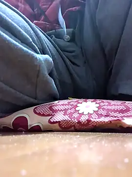 mgnhiroyuki online show from 03/16/25, 03:58