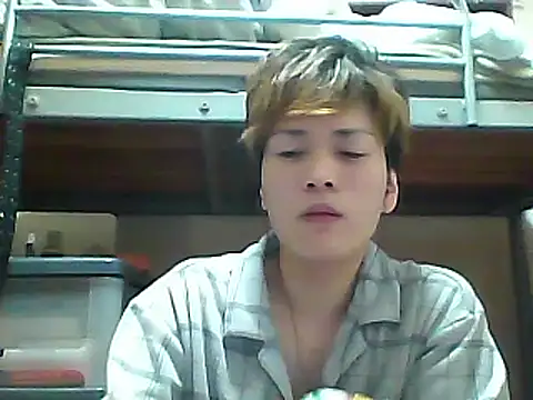 mgnhiroyuki online show from 03/16/25, 05:50