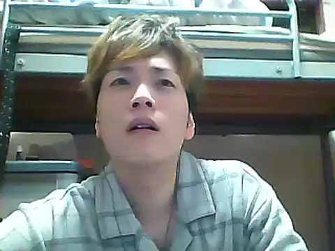 mgnhiroyuki online show from 03/17/25, 05:01