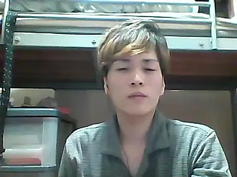 mgnhiroyuki online show from 03/17/25, 12:14