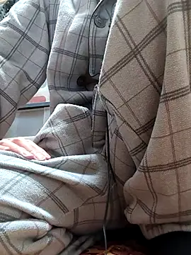 mgnhiroyuki online show from 03/18/25, 10:57