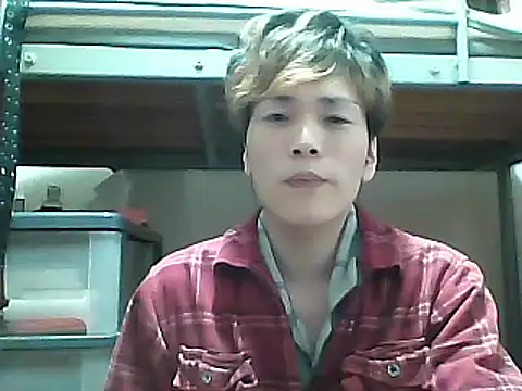 mgnhiroyuki online show from 03/18/25, 05:10