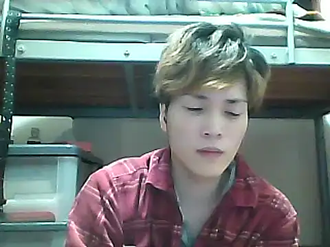 mgnhiroyuki online show from 03/19/25, 05:17