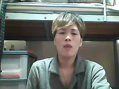 mgnhiroyuki online show from 03/20/25, 06:20