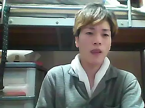 mgnhiroyuki online show from 03/21/25, 04:17