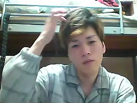 mgnhiroyuki online show from 03/23/25, 04:27