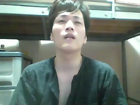 mgnhiroyuki online show from 09/09/25, 03:39