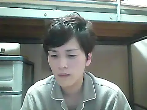 mgnhiroyuki online show from 09/11/25, 08:47