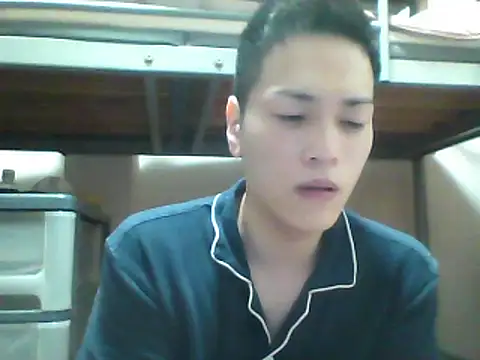 mgnhiroyuki online show from 09/21/25, 05:36