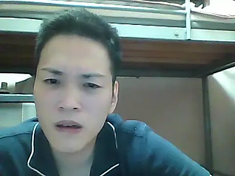 mgnhiroyuki online show from 09/23/25, 02:09