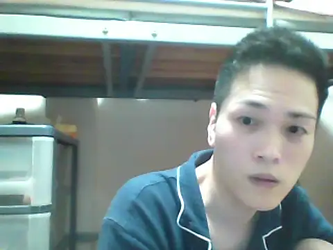 mgnhiroyuki online show from 09/25/25, 01:15