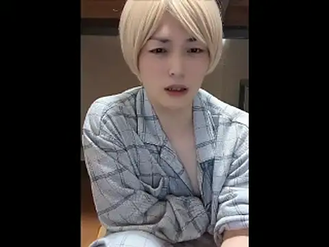 mgnhiroyuki online show from 10/25/25, 04:42