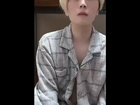 mgnhiroyuki online show from 11/19/25, 08:58