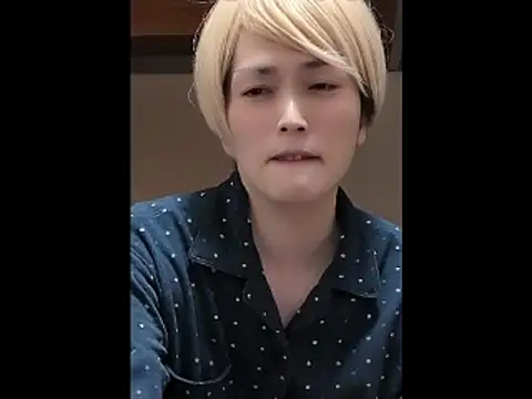 mgnhiroyuki online show from 01/09/26, 10:07