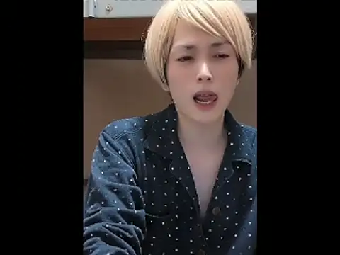 mgnhiroyuki online show from 01/11/26, 10:20