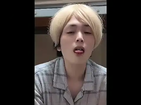 mgnhiroyuki online show from 02/11/26, 11:37