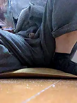 mgnhiroyuki online show from 02/27/26, 03:28