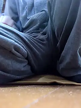 mgnhiroyuki online show from 03/03/26, 01:45