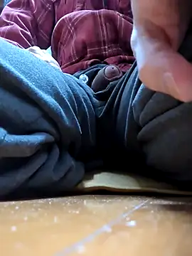 mgnhiroyuki online show from 03/05/26, 03:02